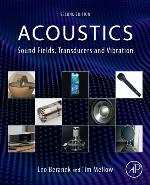 Acoustics