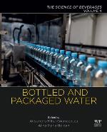 Bottled and Packaged Water