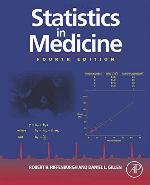Statistics in Medicine