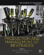 Production and Management of Beverages. Volume 1, The Science of Beverages