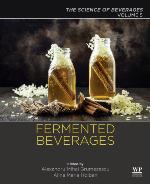 Fermented beverages