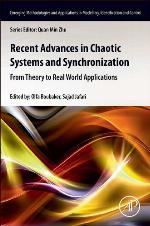 Recent Advances in Chaotic Systems and Synchronization