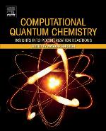 Computational Quantum Chemistry