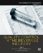 Quality Control in the Beverage Industry