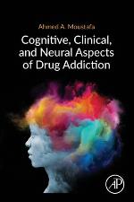 Cognitive, Clinical, and Neural Aspects of Drug Addiction