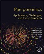 Pan-Genomics