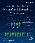 Biostatistics for Medical and Biomedical Practitioners