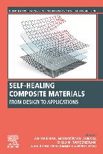 Self-Healing Composite Materials