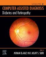Diabetes and retinopathy