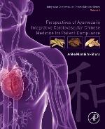 Perspectives of Ayurveda in Integrative Cardiovascular Chinese Medicine for Patient Compliance