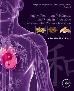 Inquiry, Treatment Principles, and Plans in Integrative Cardiovascular Chinese Medicine