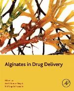 Alginates in Drug Delivery