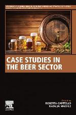 Case Studies in the Beer Sector
