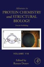 Protein Misfolding, Volume 118