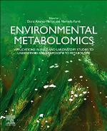 Environmental Metabolomics