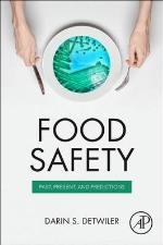 Food Safety