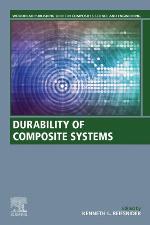 Durability of Composite Systems