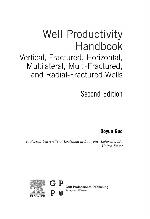 Well Productivity Handbook