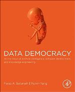 Data Democracy