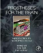 Prostheses for the Brain
