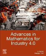Advances in Mathematics for Industry 4.0