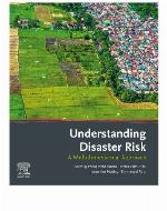 Understanding Disaster Risk