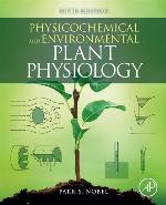 Physicochemical and Environmental Plant Physiology
