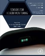 Sensors for Health Monitoring