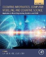 Cognitive Informatics, Computer Modelling, and Cognitive Science