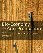 Bio-Economy and Agri-Production