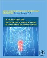 Drug Resistance in Colorectal Cancer