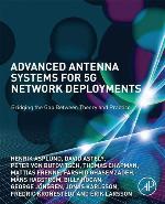 Advanced Antenna Systems for 5g Network Deployments
