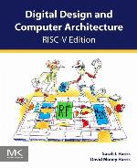Digital Design and Computer Architecture