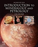 Introduction to Mineralogy and Petrology