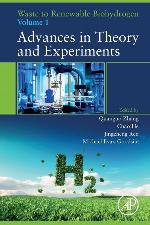 Waste to Renewable Biohydrogen