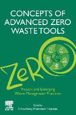 Concepts of Advanced Zero Waste Tools
