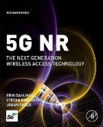 5g Nr