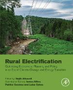 Rural Electrification