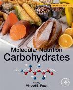Molecular Nutrition