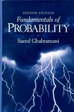 Fundamentals of Probability