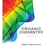 Organic Chemistry