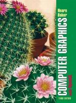 Computer Graphics with OpenGL