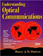 Understanding Optical Communications