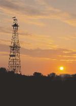 Wireless Communication Systems