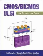 Cmos/Bi Cmos Ulsi