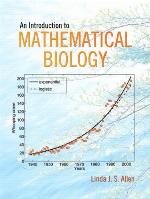 An Introduction to Mathematical Biology