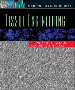 Tissue Engineering