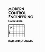 Modern Control Engineering