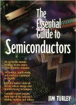 Essential Guide to Semiconductor Technology