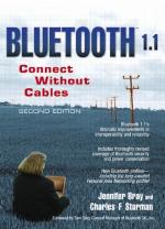Bluetooth 1.1